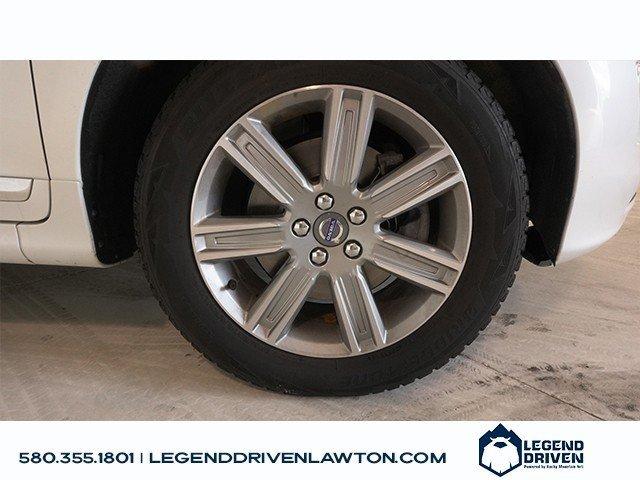 used 2017 volvo xc60 fwd t5 inscription lawton, ok 73505 for sale in lawton, oklahoma