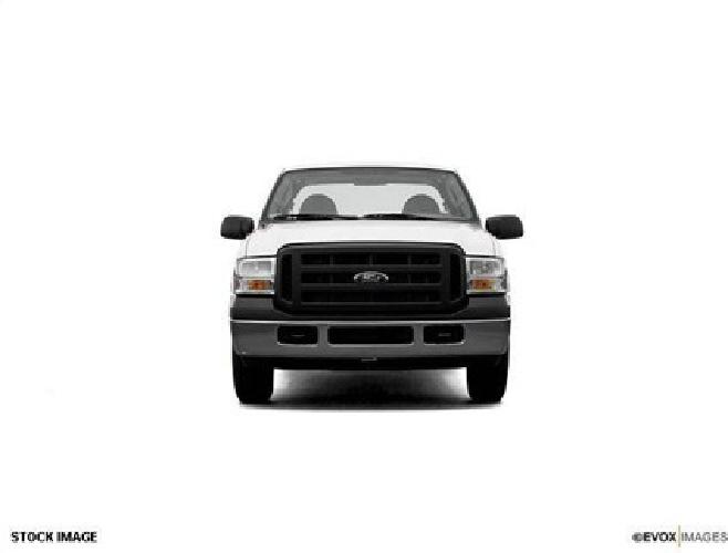 2006 ford super duty f-250 lariat in davie, fl