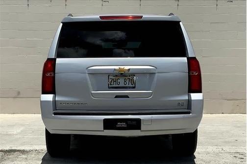 2019 chevrolet suburban in saint louis, missouri