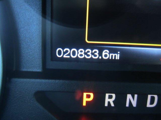 used 2016 ford f150 xlt sallisaw, ok 74955 for sale in sallisaw, oklahoma