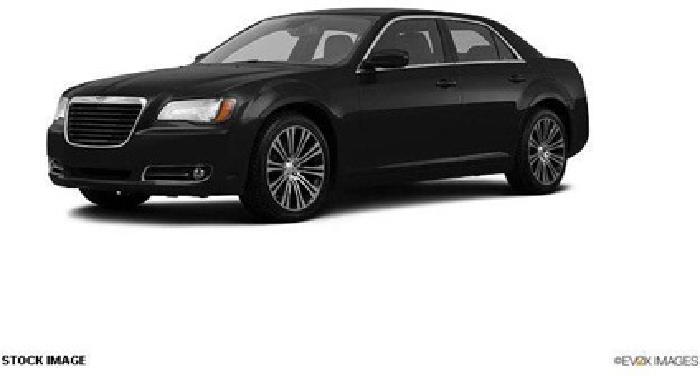 2013 chrysler 300 300s in kendall, fl