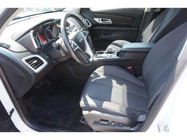 used 2016 gmc terrain awd sle w/ sle-2 murfreesboro, tn 37130 for sale in murfreesboro, tennessee