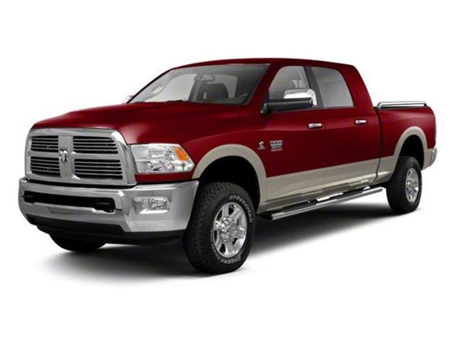 2011 ram ram pickup 2500 laramie 4x4 laramie 4dr mega cab 6.3 ft. sb pickup for sale in draper, utah
