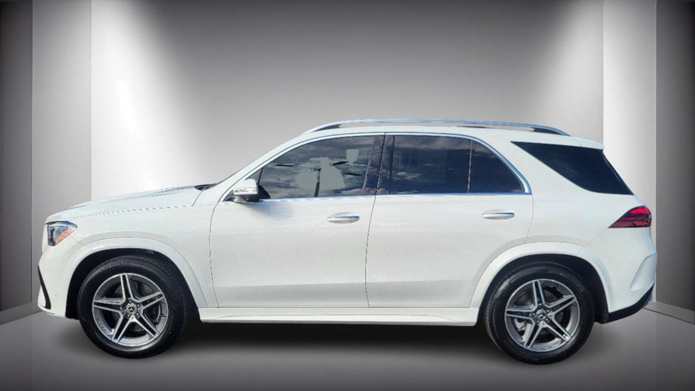 used 2024 mercedes-benz gle gle 350 4matic $53,297great deal 7,280 mi. location: golden