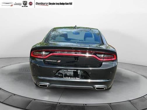 2023 dodge charger sxt 4dr all-wheel drive sedan in danbury, connecticut