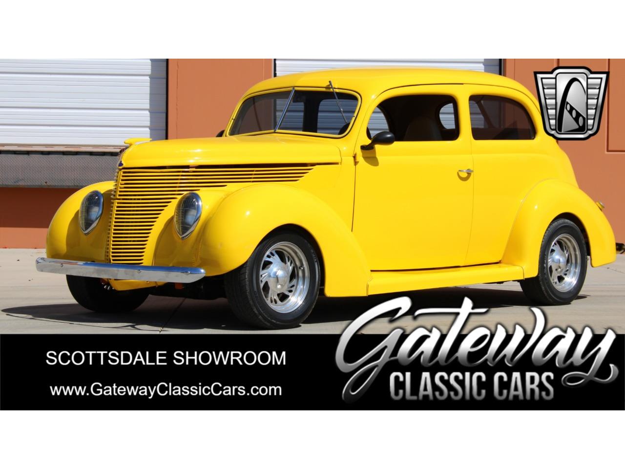 for sale: 1938 ford coupe in o'fallon, illinois for sale in o fallon, il
