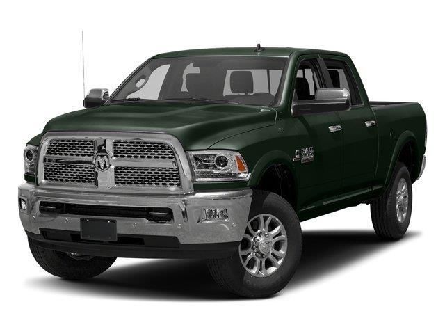 2017 ram ram pickup 3500 laramie 4x4 laramie 4dr crew cab 8 ft. lb pickup for sale in evergreen, montana