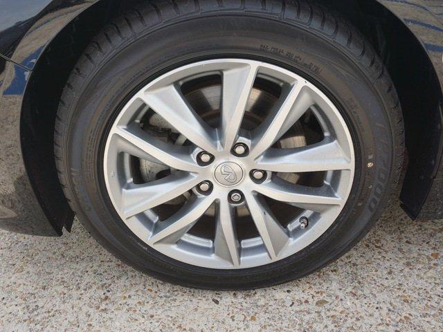 used 2015 infiniti q50 la place, la 70068 for sale in la place, louisiana