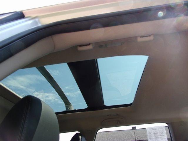 used 2015 nissan pathfinder platinum parkersburg, wv 26101 for sale in parkersburg, west virginia