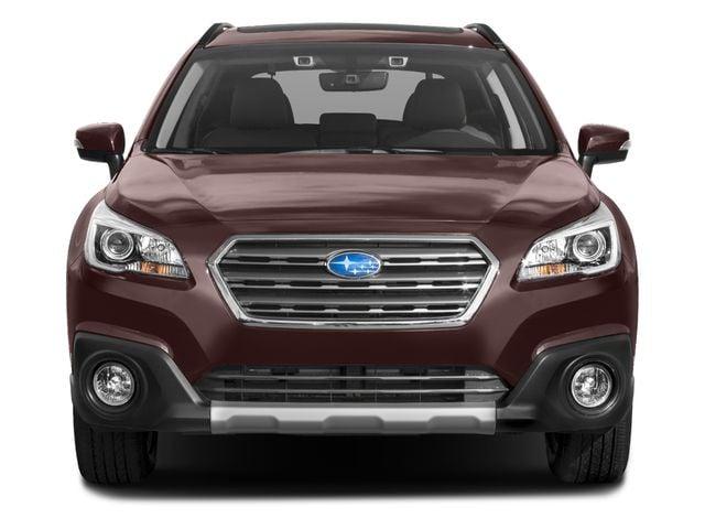 2017 subaru outback 3.6r touring in gifford, florida