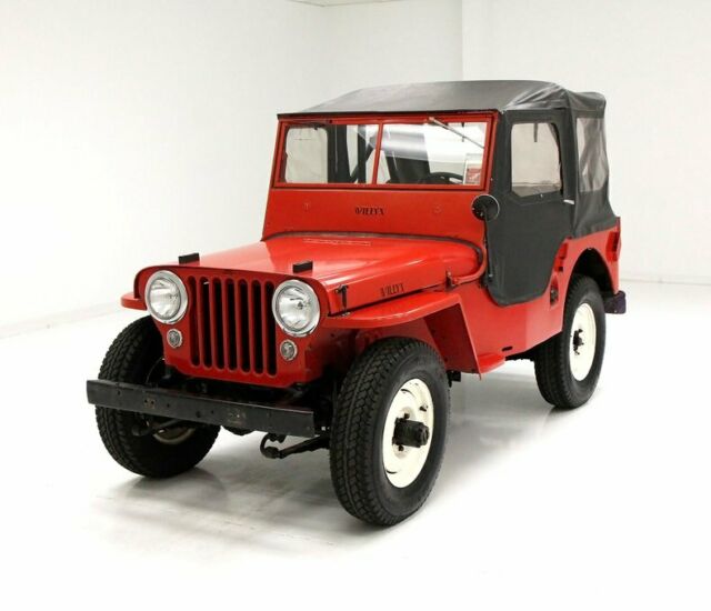 4wd truck warn hubs newly upholstered interior