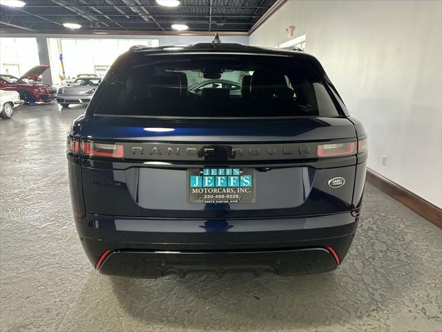 2023 land rover range rover velar p250 s r-dynamic
