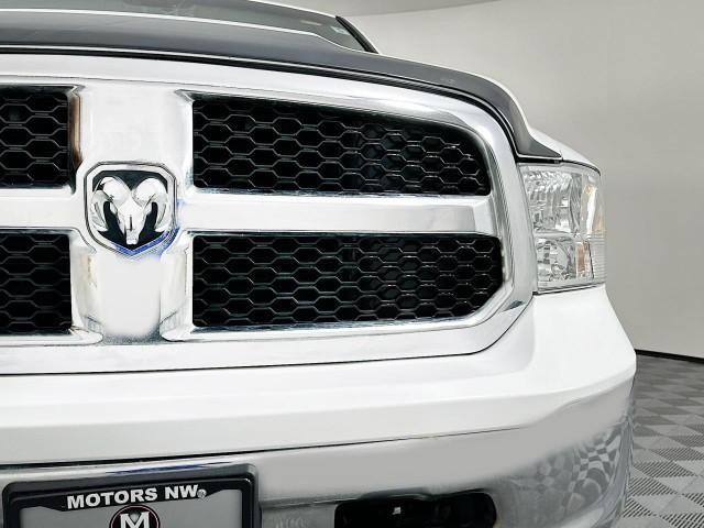 2015 ram 1500 slt