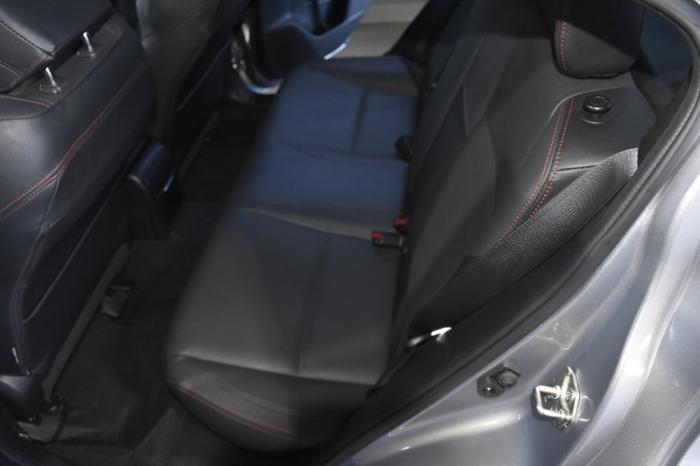used 2017 subaru wrx limited harrisonburg, va 22801 for sale in harrisonburg, virginia