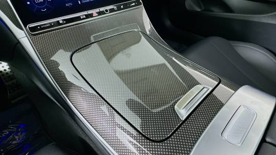2024 Mercedes-Benz CLE