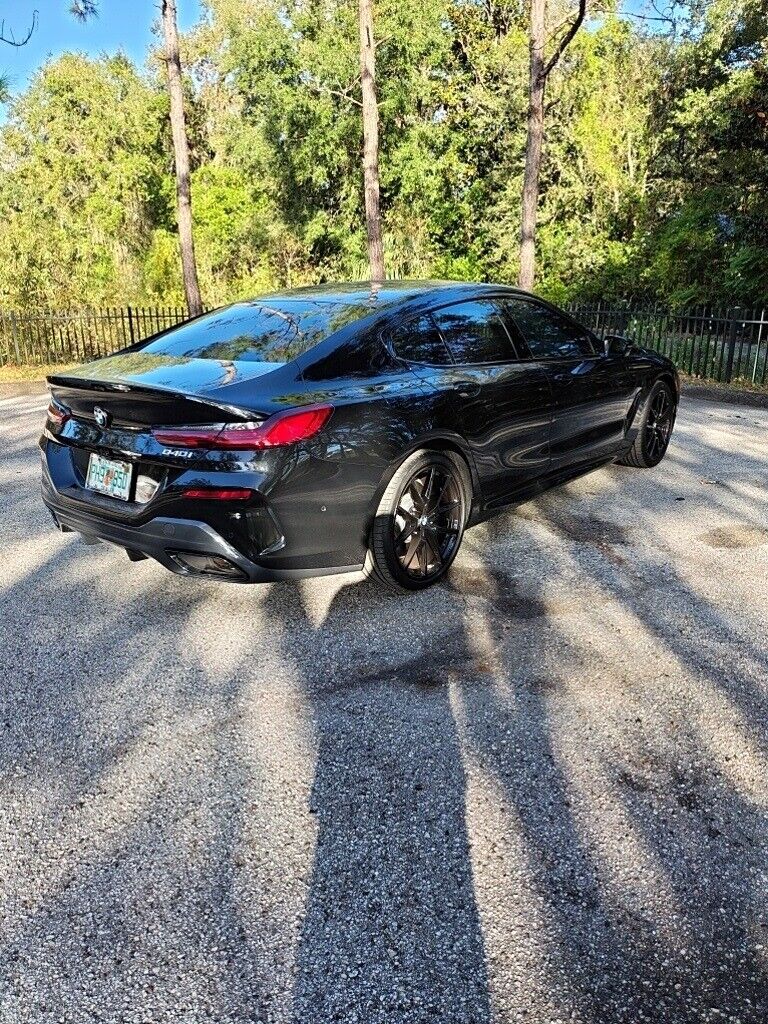 2025 bmw 8-series 840