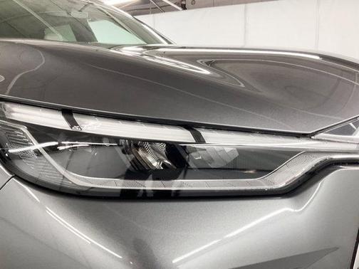 2022 infiniti qx60