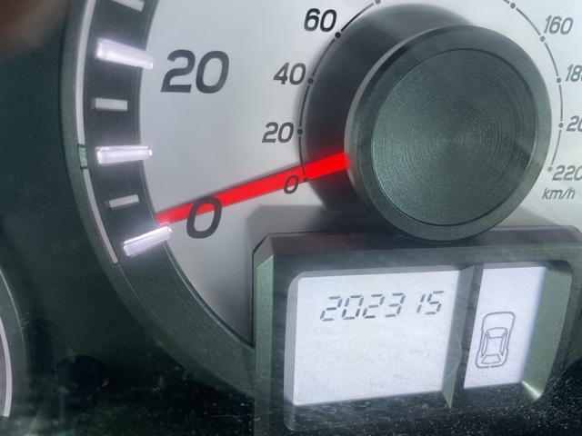 2015 honda pilot lx