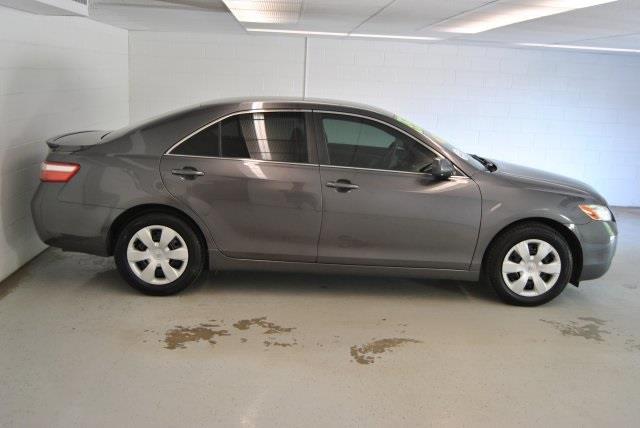 2007 toyota camry le le 4dr sedan (2.4l i4 5a for sale in saco, maine