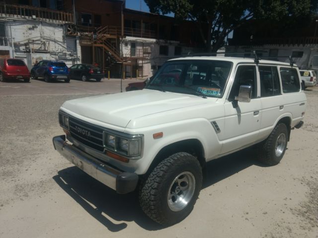 fj-62