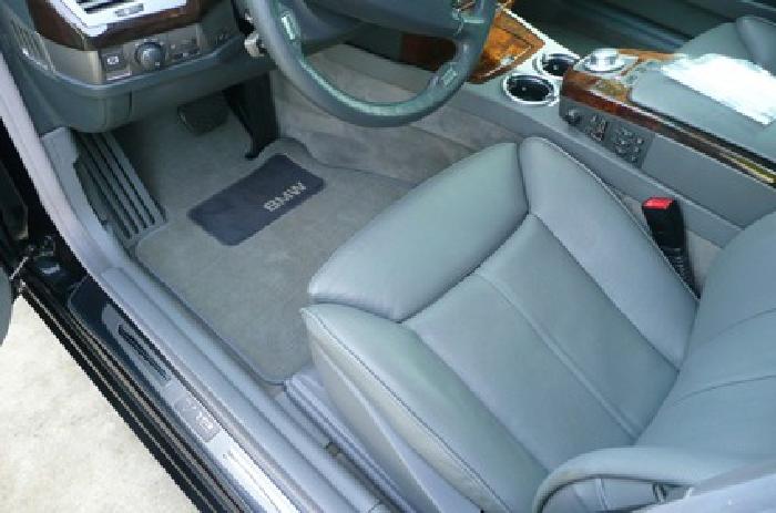 automobile for sale in the villages, fl
