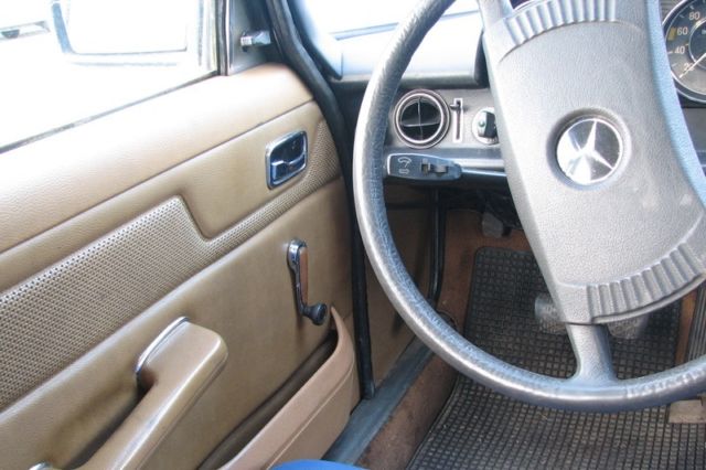 mercedes-benz 200