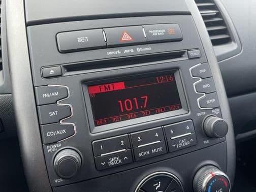 2013 kia soul in rochester, minnesota
