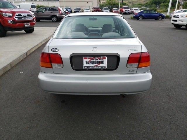 used 1998 honda civic lx hartford, ct 06120 for sale in hartford, connecticut