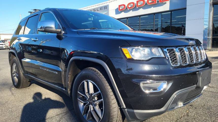 2012 gmc acadia sl