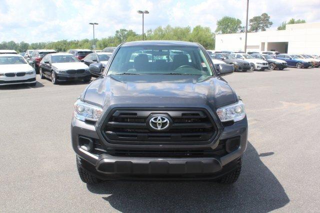used 2017 toyota tacoma trd off-road milford, de 19963 for sale in milford, delaware