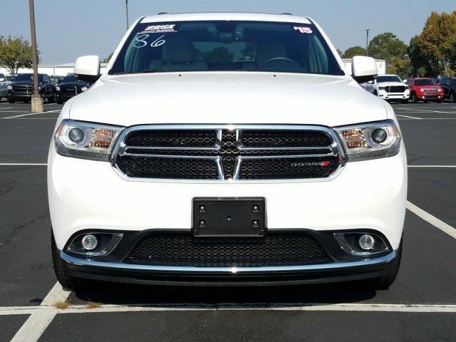 used 2014 dodge durango 2wd limited columbus, ga 31901 for sale in columbus, georgia