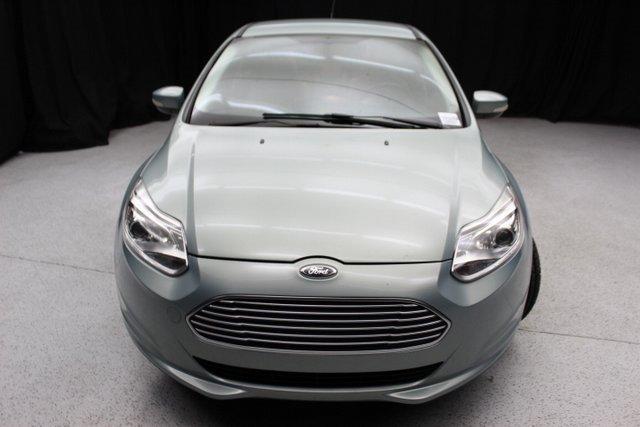 used 2013 ford focus electric hatchback phoenix, az 85014 for sale in phoenix, arizona