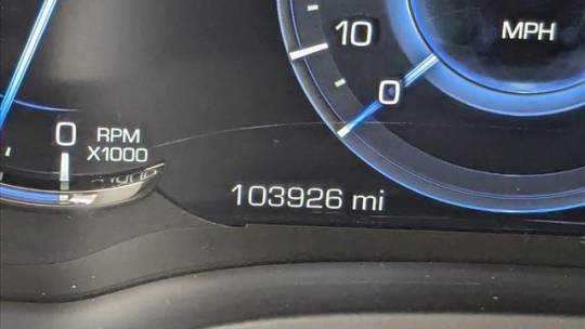 2017 cadillac escalade esv platinum