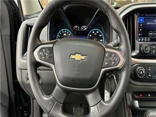 2020 Chevrolet lt