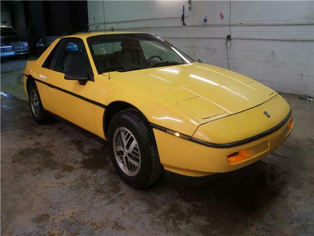 no reserve . rare . rare . rare . 1 of 1,166 . 5 speed m/t