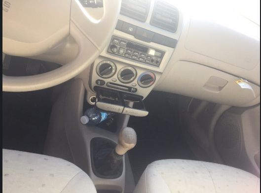 2005 hyundai accent for sale in florida by owner