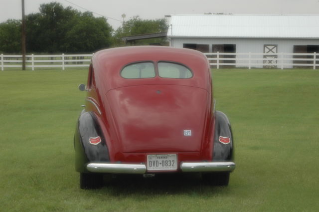 1940 ford tudor custom, classic, street rod, hot rod, all ford, mustang gt drive