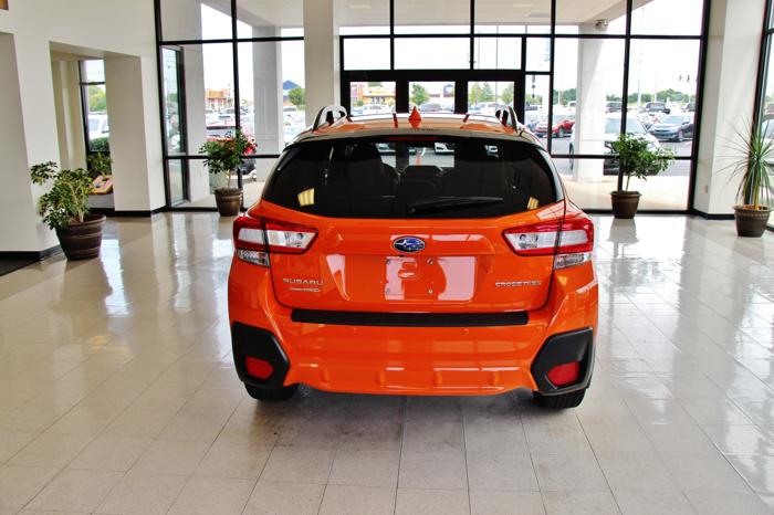 used 2019 subaru crosstrek 2.0i limited hopkinsville, ky 42240 for sale in hopkinsville, kentucky