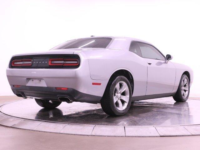 used 2015 dodge challenger sxt oklahoma city, ok 73132 for sale in oklahoma city, oklahoma
