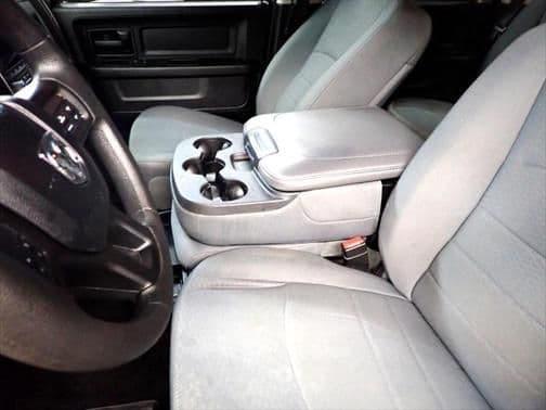 2014 ram 1500 tradesman/express in milwaukee, wisconsin