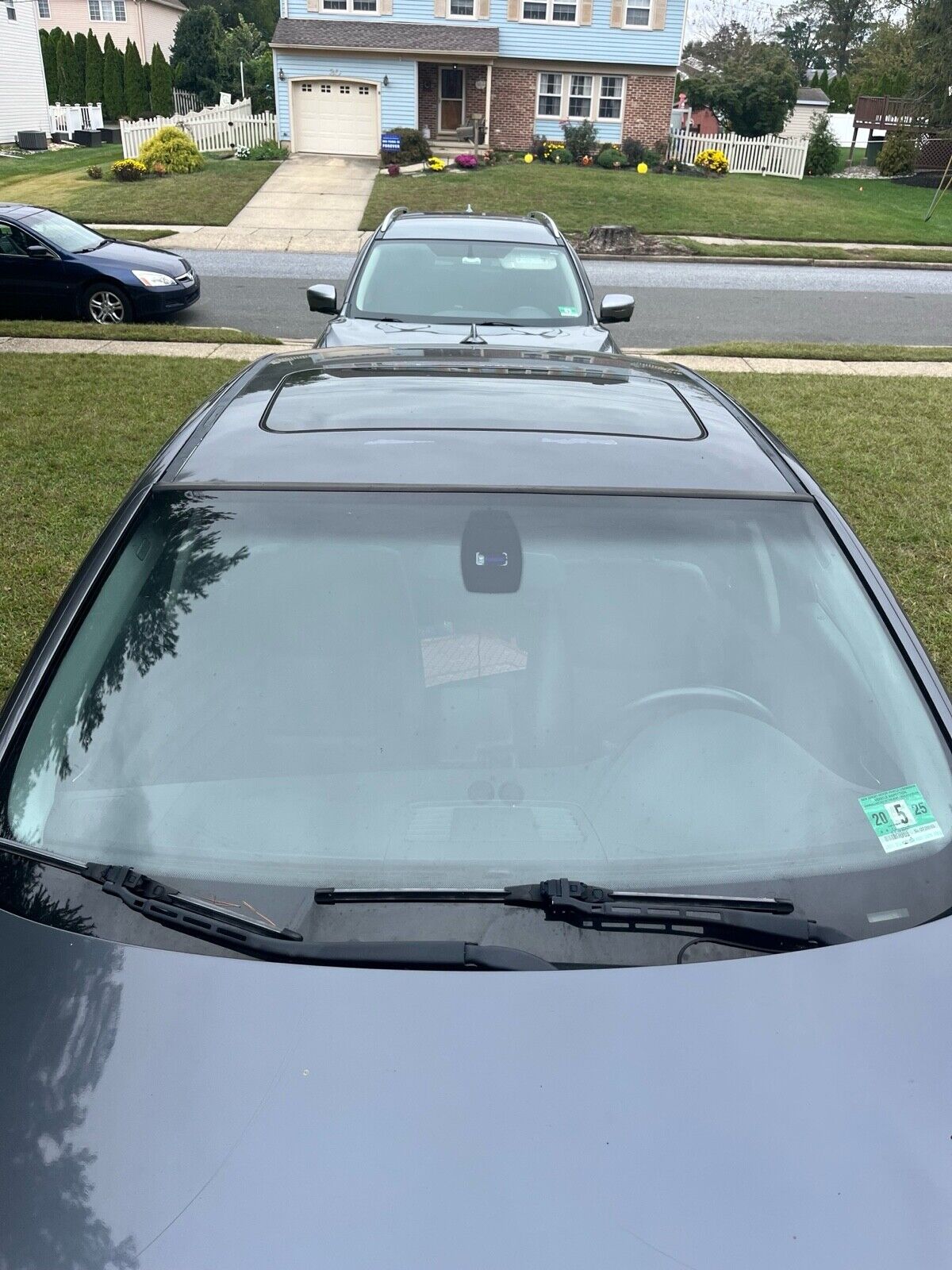 2006 bmw 3-series i