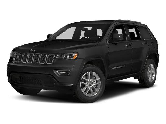 2017 jeep grand cherokee laredo 4x4 laredo 4dr suv for sale in horseneck beach, massachusetts