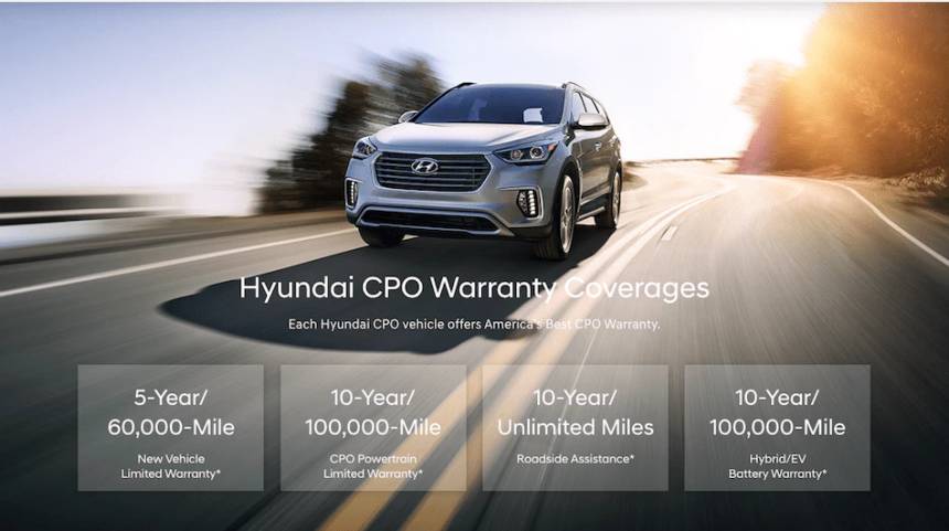 2023 hyundai kona electric sel