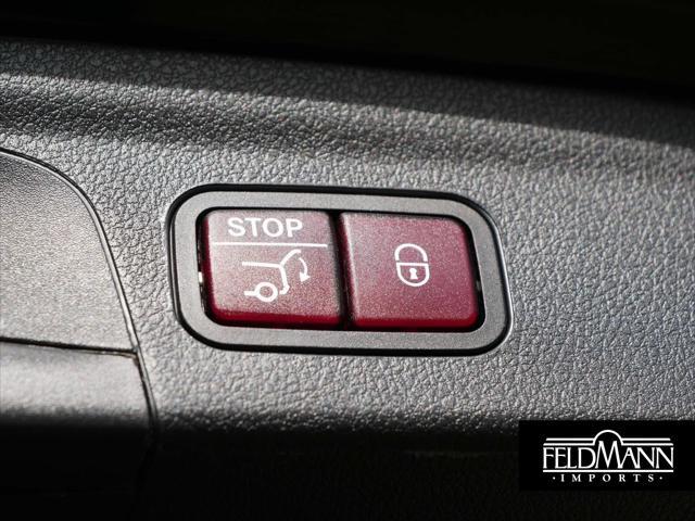 2021 mercedes-benz gle 350 4matic
