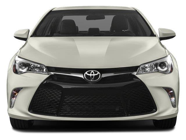 2017 toyota camry se se 4dr sedan for sale in horseneck beach, massachusetts