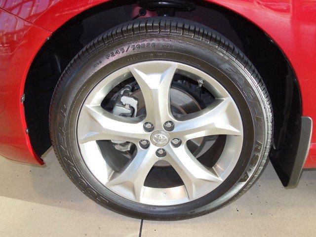 2015 toyota venza xle awd xle v6 4dr crossover for sale in henderson, nevada