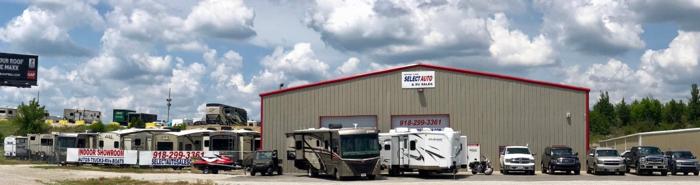 used 2008 ford f250 2wd supercab super duty tulsa, ok 74107 for sale in tulsa, oklahoma