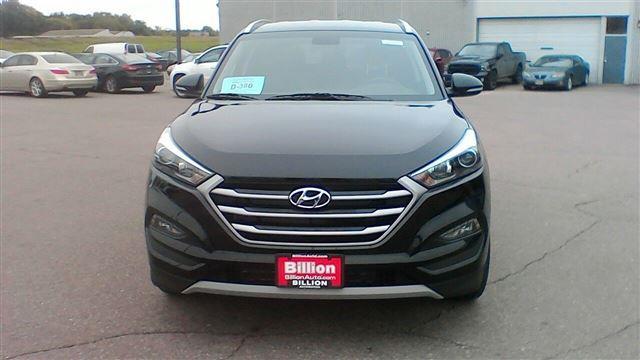 2018 hyundai tucson sport sport 4dr suv for sale in sioux falls, south dakota