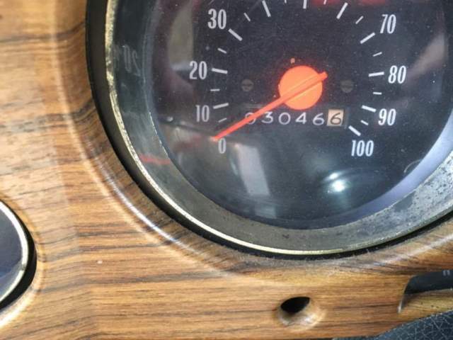 1974 chevrolete cheyenne 10, 350 hp camper special garage kept