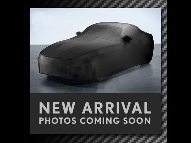 2018 ferrari 812 superfast base